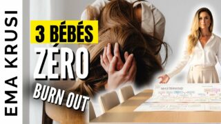 Comment J’Ai Organisé Ma Vie de Maman, d’Entrepreneure et d’Unschooling Sans Exploser 🤯