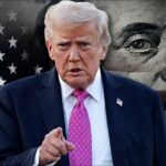 Comment l’Amérique nous a tous colonisés Comment l’Amérique nous a tous colonisés