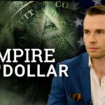 Comment les États-Unis contrôlent le monde