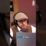 COMMENT NETFLIX EST NÉ : L’IDÉE DU DVD PAR COURRIER #SHORTS