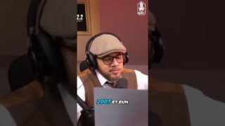 COMMENT NETFLIX EST NÉ : L’IDÉE DU DVD PAR COURRIER #SHORTS