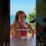 💡 Comprendre ce qui est NORMAL avant d’accoucher 💡 Comprendre ce qui est NORMAL avant d’accoucher