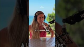 💡 Comprendre ce qui est NORMAL avant d’accoucher