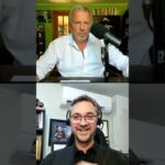 Comprenez le CELIAPP, hyper intéressant pour les jeunes ou les non propriétaires depuis 4 ans ou +