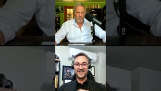 Comprenez le CELIAPP, hyper intéressant pour les jeunes ou les non propriétaires depuis 4 ans ou +