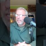 Course Ă la chefferie au PCQ, cri du coeur dans les coulisses Course Ă la chefferie au PCQ, cri du coeur dans les coulisses