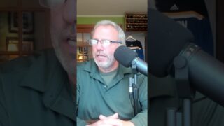 Course à la chefferie au PCQ, cri du coeur dans les coulisses