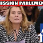 ⚡ CSN vs PL3 : une loi pour casser les syndicats ? ⚡ CSN vs PL3 : une loi pour casser les syndicats ?