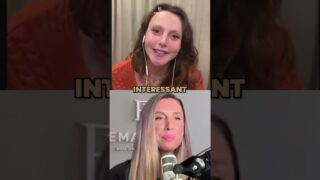 De la peur à la puissance : Léa raconte son accouchement à la maison