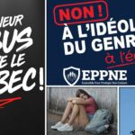 Défendre nos enfants et nos racines : un message clair | ThéoVox Actualités Défendre nos enfants et nos racines : un message clair | ThéoVox Actualités