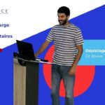 Dépistage de l’Hépatite C