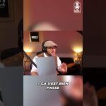 Dexter: Le débat moral qui hante nos soirées télé ! #shorts