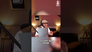 Dexter: Le débat moral qui hante nos soirées télé ! #shorts Dexter: Le débat moral qui hante nos soirées télé ! #shorts