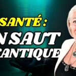 Douleurs, fatigue, stress : et si c’était un problème énergétique ?