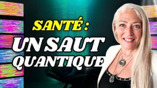 Douleurs, fatigue, stress : et si c’était un problème énergétique ? Douleurs, fatigue, stress : et si c’était un problème énergétique ?