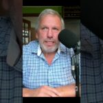 Droits de douane : Il faut répliquer. Extrait de Dan Pilon Live le 5 nov sur You tube Droits de douane : Il faut répliquer. Extrait de Dan Pilon Live le 5 nov sur You tube