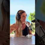 🔥 Et si l’école était une perte de chance ? 🔥 Et si l’école était une perte de chance ?