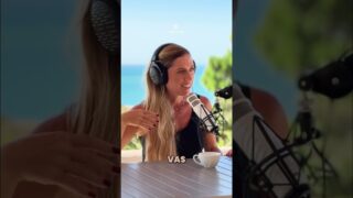 🔥 Et si l’école était une perte de chance ? 🔥 Et si l’école était une perte de chance ?