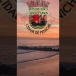 Étape 91 GR11 Portugais Tour de Penicĥe 🇵🇹 #TrilhoDasAreias #caminoportuguesdelacosta #portugal