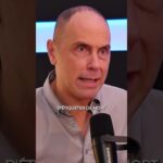 Euthanasier pour prélever les organes ?