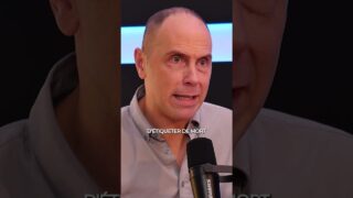 Euthanasier pour prélever les organes ?