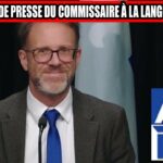 ⚖️ Français vs anglais: le rapport qui dérange