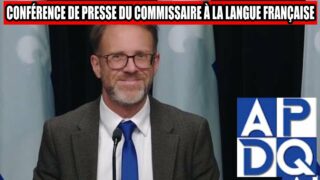 ⚖️ Français vs anglais: le rapport qui dérange