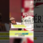 Game of Thrones est inspiré de la saga française Les Rois Maudits #shorts Game of Thrones est inspiré de la saga française Les Rois Maudits #shorts