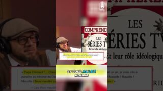 Game of Thrones est inspiré de la saga française Les Rois Maudits #shorts