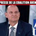 đ„ Girard frappe : une mise Ă jour qui change tout ? đ„ Girard frappe : une mise Ă jour qui change tout ?