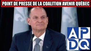💥 Girard frappe : une mise à jour qui change tout ?