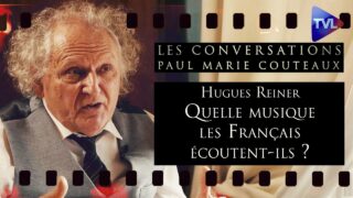 Hugues Reiner : La musique française a-t-elle disparu ? (part. 2) – Les Conversations de PM Coûteaux Hugues Reiner : La musique française a-t-elle disparu ? (part. 2) – Les Conversations de PM Coûteaux