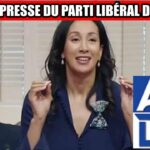 ⚡ Hydro, pannes et tarifs: la colère monte!