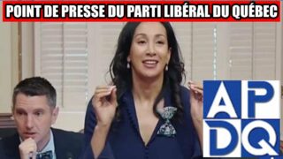 ⚡ Hydro, pannes et tarifs: la colère monte!