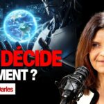 🤖 IA : sommes-nous déjà Gouvernés par les Algorithmes ? avec Emmanuelle Darles ft Laurence Waki 🤖 IA : sommes-nous déjà Gouvernés par les Algorithmes ? avec Emmanuelle Darles ft Laurence Waki