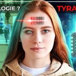 Identité numérique : un système se met en place sans que vous le sachiez Identité numérique : un système se met en place sans que vous le sachiez