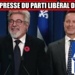 🧊 Immigration: chicane identitaire ou plan sérieux? 🧊 Immigration: chicane identitaire ou plan sérieux?