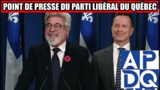 🧊 Immigration: chicane identitaire ou plan sérieux?