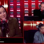 Insécurité, faut-il séparer les hommes et les femmes dans le métro ?