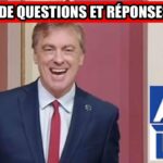 🏚️ Itinérance à Montréal : la nouvelle mairesse sonne l’alarme, Québec patine