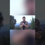 Jeûne, insulino‑résistance et leptine : Perdre du poids et prévenir les maladies métaboliques Jeûne, insulino‑résistance et leptine : Perdre du poids et prévenir les maladies métaboliques