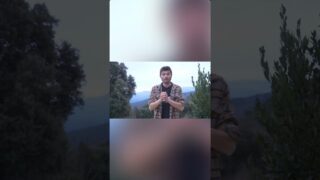 Jeûne, insulino‑résistance et leptine : Perdre du poids et prévenir les maladies métaboliques