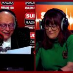 JO 2028 : vers une interdiction des athlètes transgenres JO 2028 : vers une interdiction des athlètes transgenres