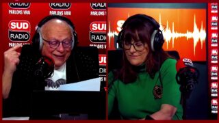 JO 2028 : vers une interdiction des athlètes transgenres