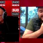 La colère d’un éleveur suite à l’agression d’une religieuse La colère d’un éleveur suite à l’agression d’une religieuse