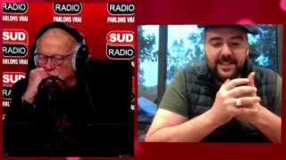 La colère d’un éleveur suite à l’agression d’une religieuse La colère d’un éleveur suite à l’agression d’une religieuse