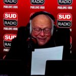 La folle histoire de Dominique Valdes : on marche sur la tête ! La folle histoire de Dominique Valdes : on marche sur la tête !