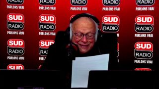 La folle histoire de Dominique Valdes : on marche sur la tête ! La folle histoire de Dominique Valdes : on marche sur la tête !