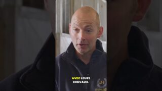 La forge où les chevaux viennent au maréchal : l’idée qu’on disait folle