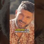 La liberté ne se réclame pas : prendre son autonomie plutôt que conspuer le système !